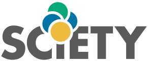 Sciety Logo